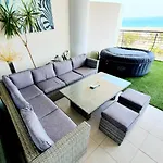 Aphrodite Heights Apartment Larnaka
