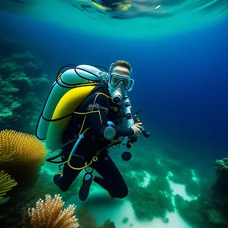 公寓 Aphrodite Heights *