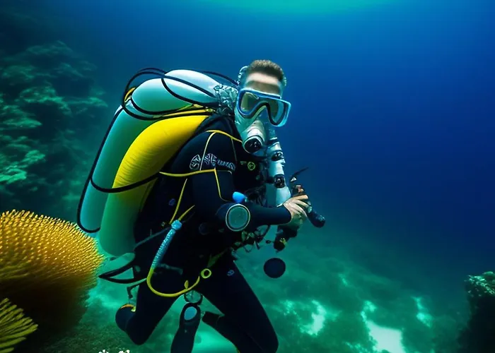 Apartment Aphrodite Heights *