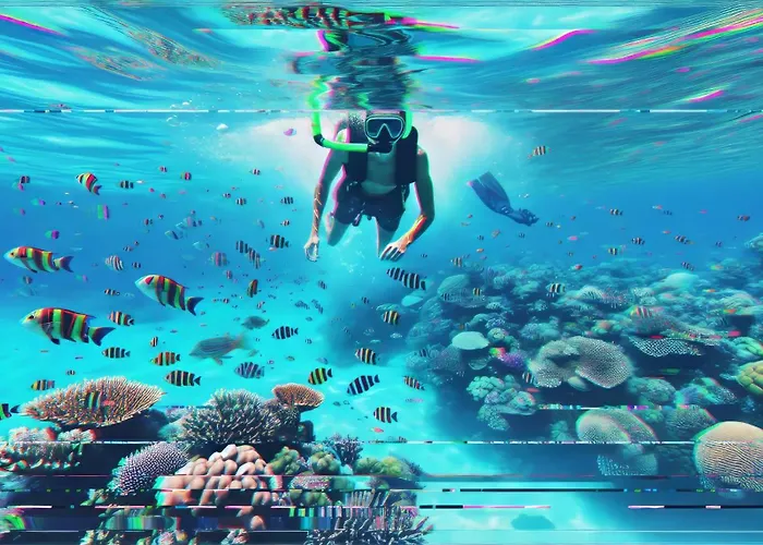 Aphrodite Heights Appartamento