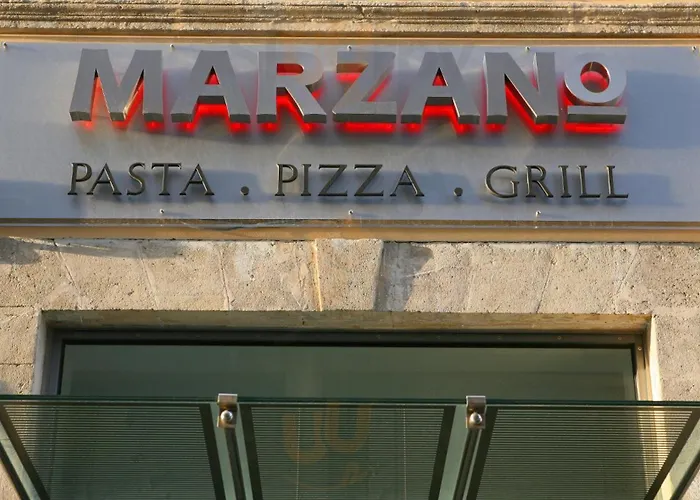 Aphrodite Heights Lägenhet *